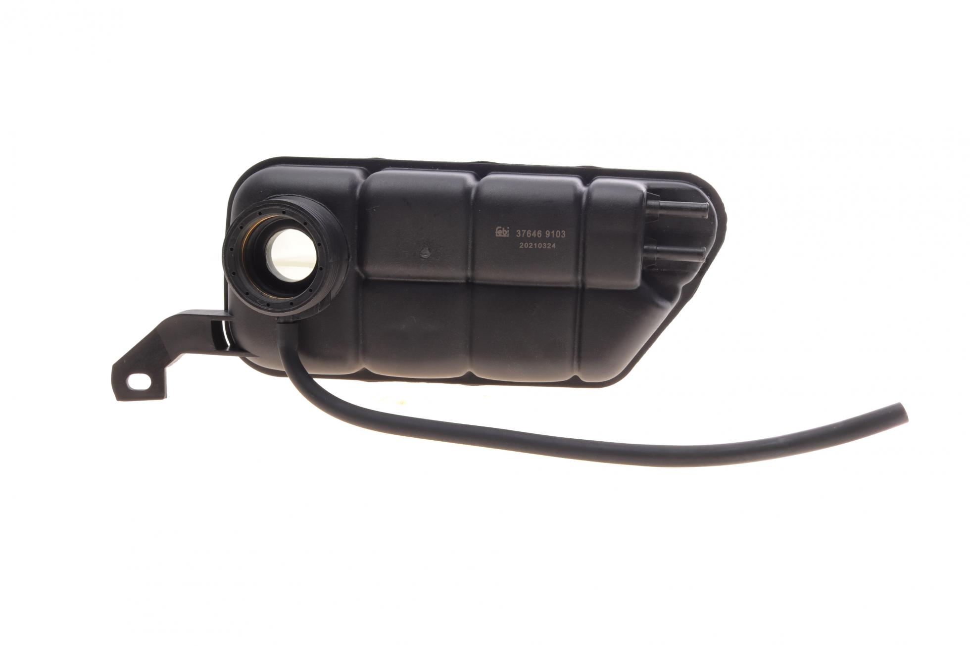 37646 FEBI BILSTEIN